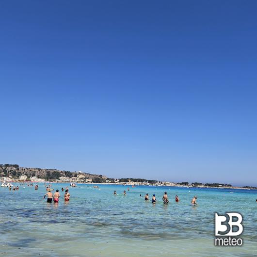 san vito 20-06