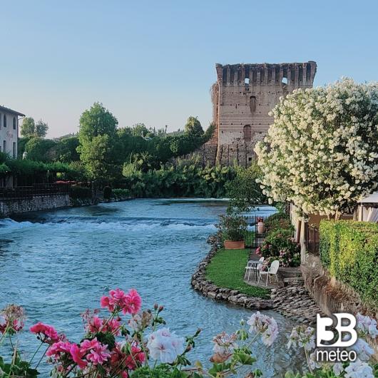 il borghetto