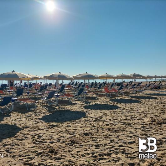 Vasto