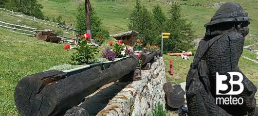 rifugio