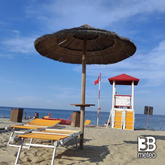 Battigia