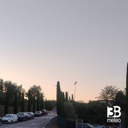 Figline e incisa valdarno