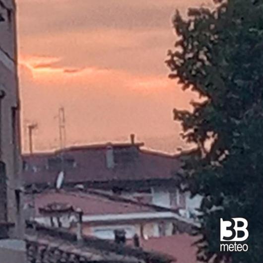 tramontod'estate