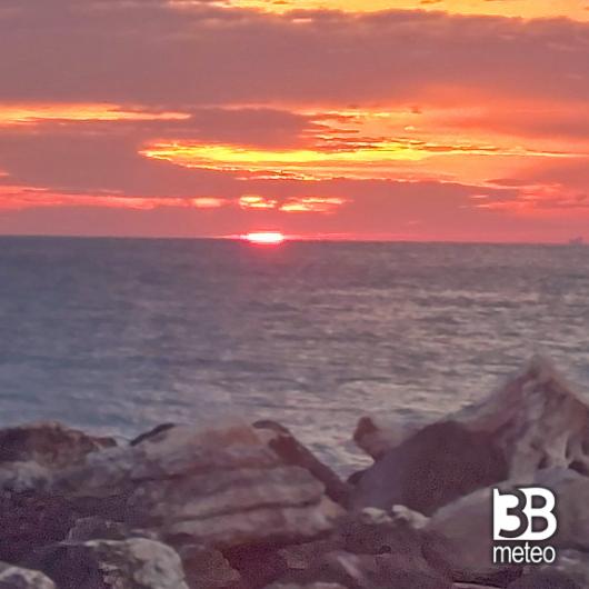 alba