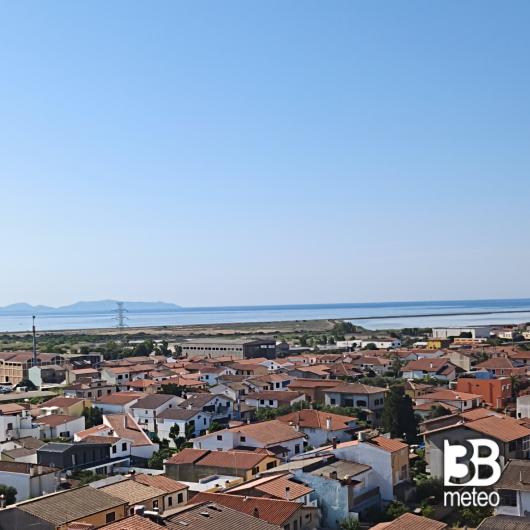 Sant'antioco
