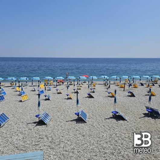 Catanzaro lido