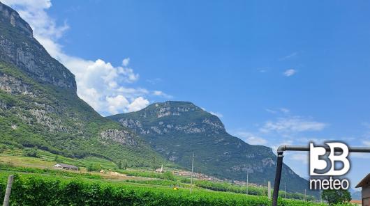 nuvole