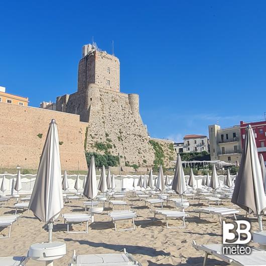 Termoli