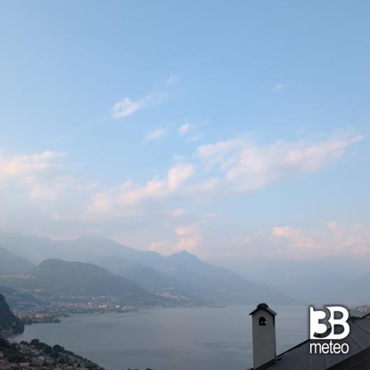 Pianello del lario