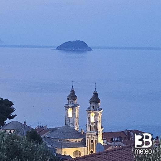 Laigueglia