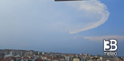 torino nord