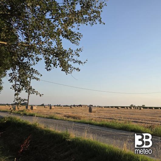 Ferrara nord-ovest