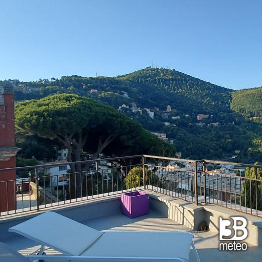 7.19 rocca di papa