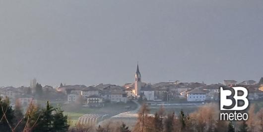 ciampanil