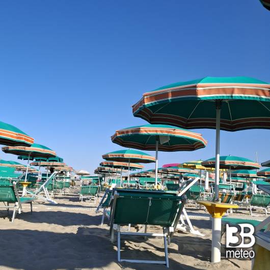 Senigallia