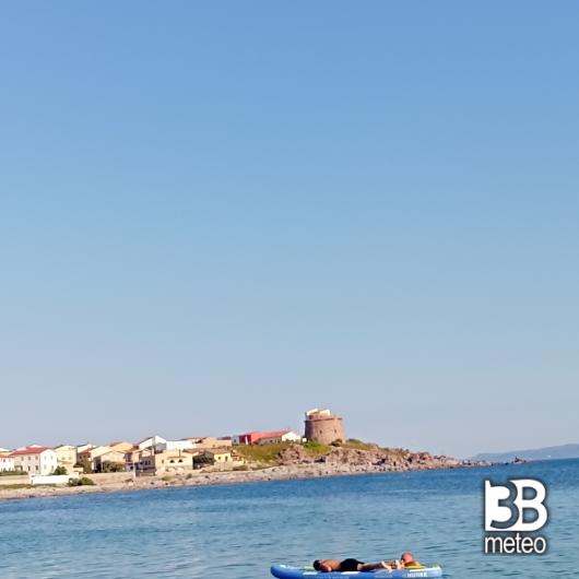 Porto paglietto