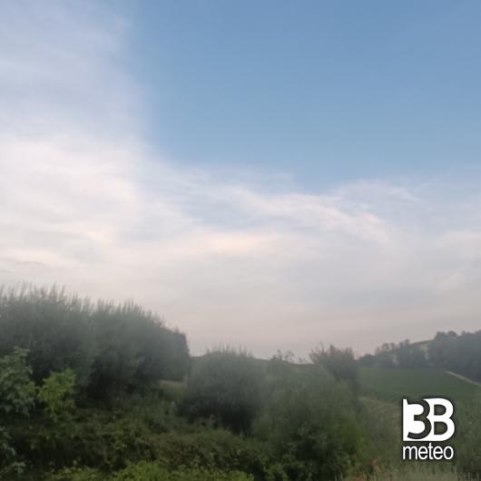 Castiglione falletto