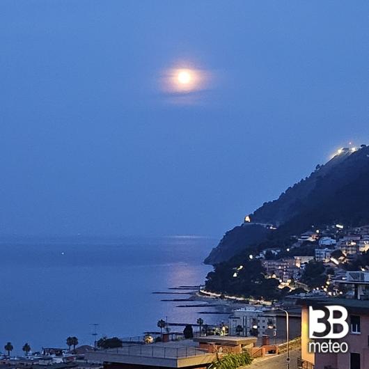 Laigueglia