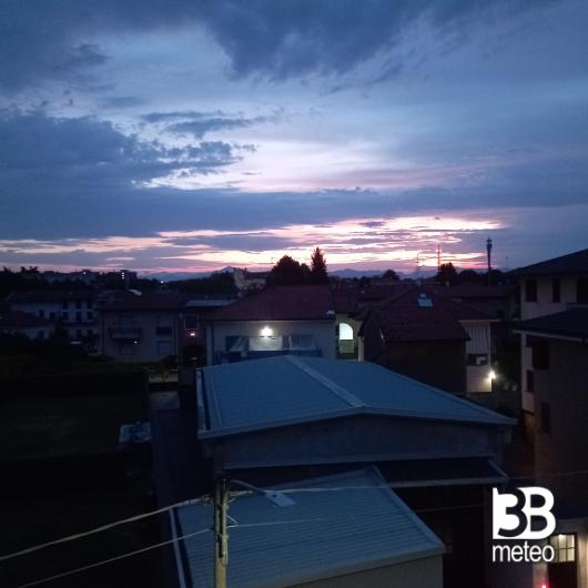 Busto arsizio