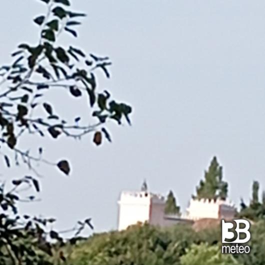 bel panorama da mussolente