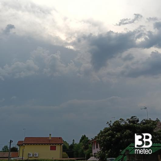 Temporale