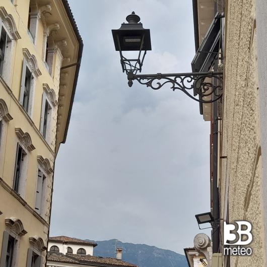 Rovereto