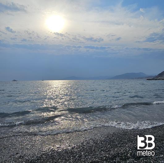 Sestri levante