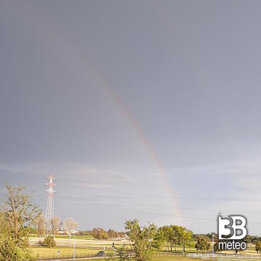 Arcobaleno
