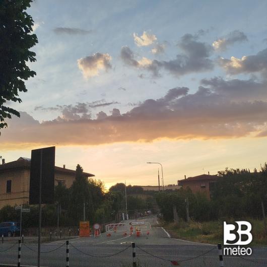 Buonconvento