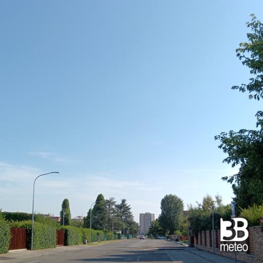 Via ferrarese