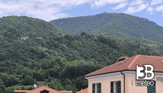 monte reale