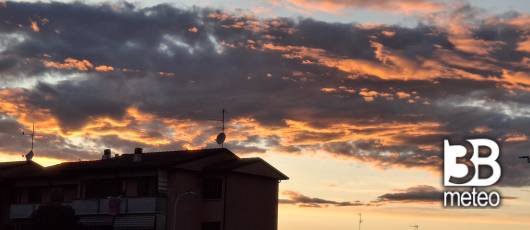 dopo il temporale 1luglio2026