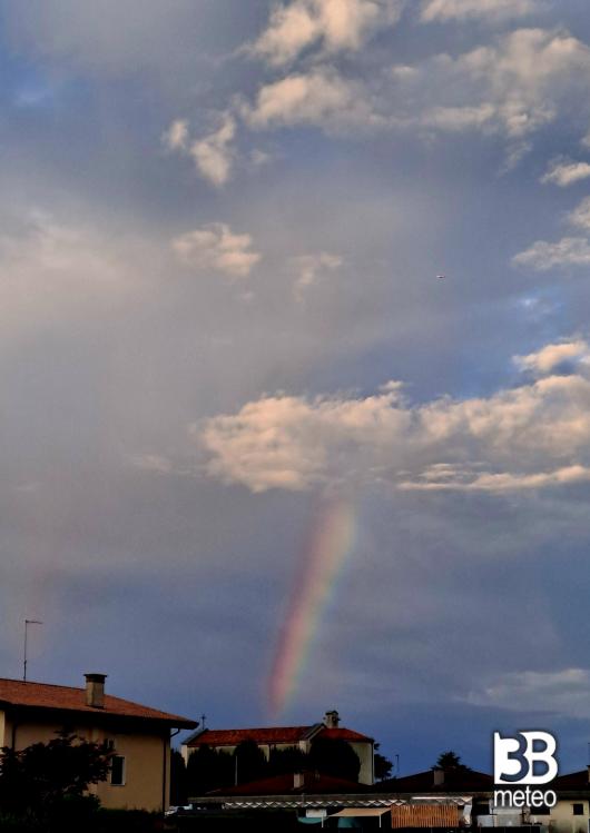 arcobaleno