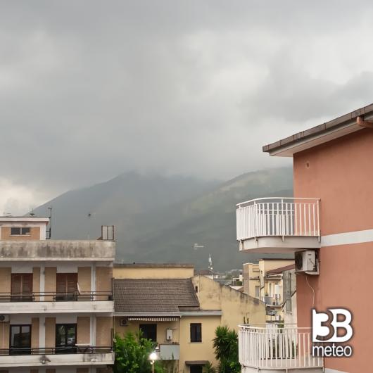 Santa maria a vico