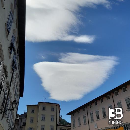 Rovereto