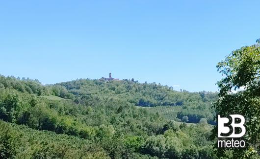 Serravalle Langhe