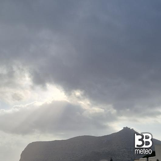 Favignana