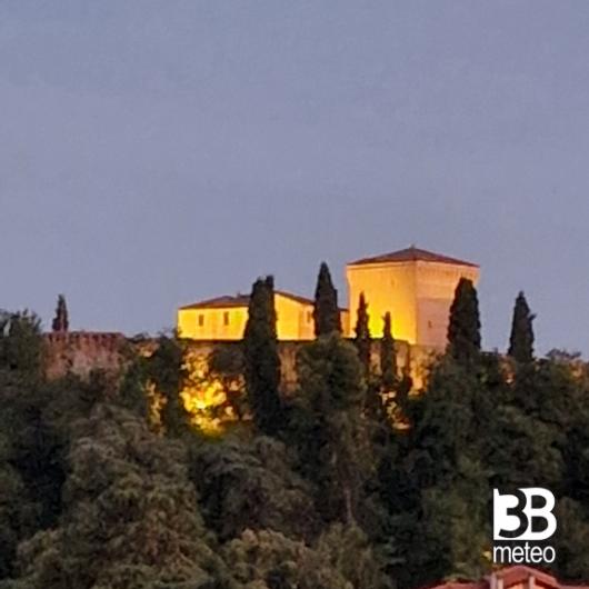 Cesena centro