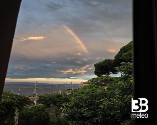 arcobaleno