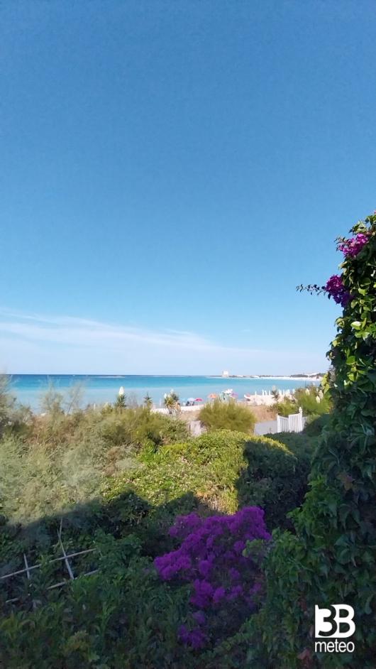 Le dune
