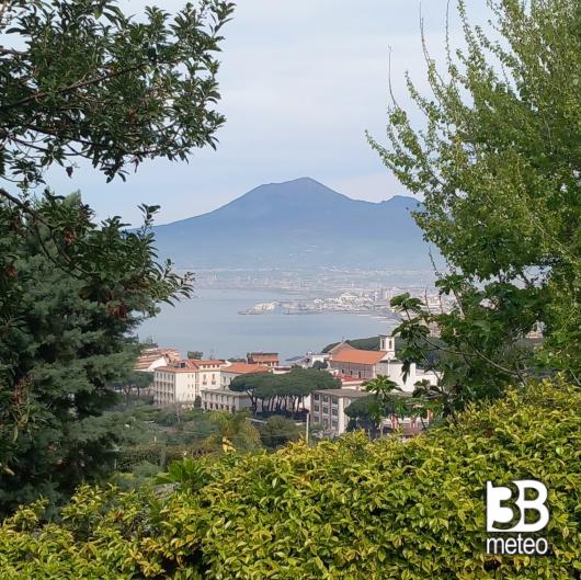 dalla reggia