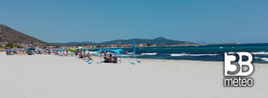la caletta