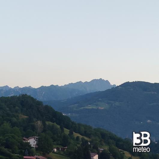 Alba