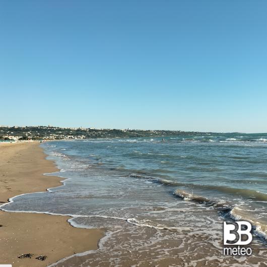 Vasto
