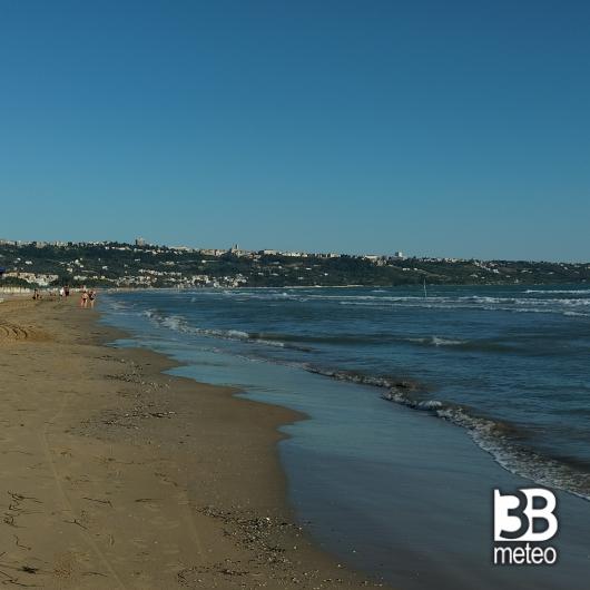 Vasto