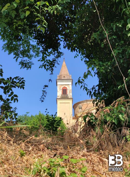 bellissima estate