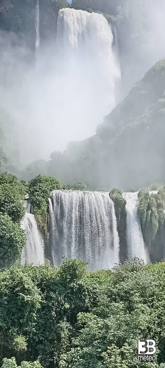 cascata
