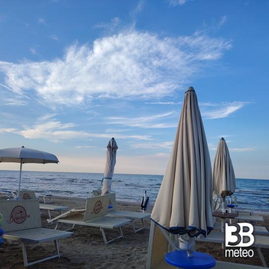 Senigallia