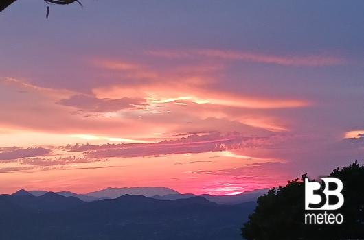 stati romani