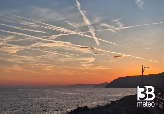 tramonto deiva by giuly